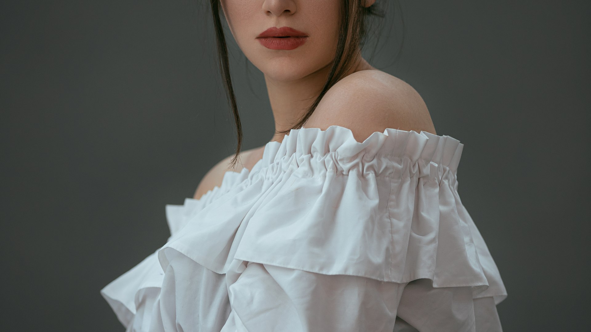 Second Cure pricing and plan details