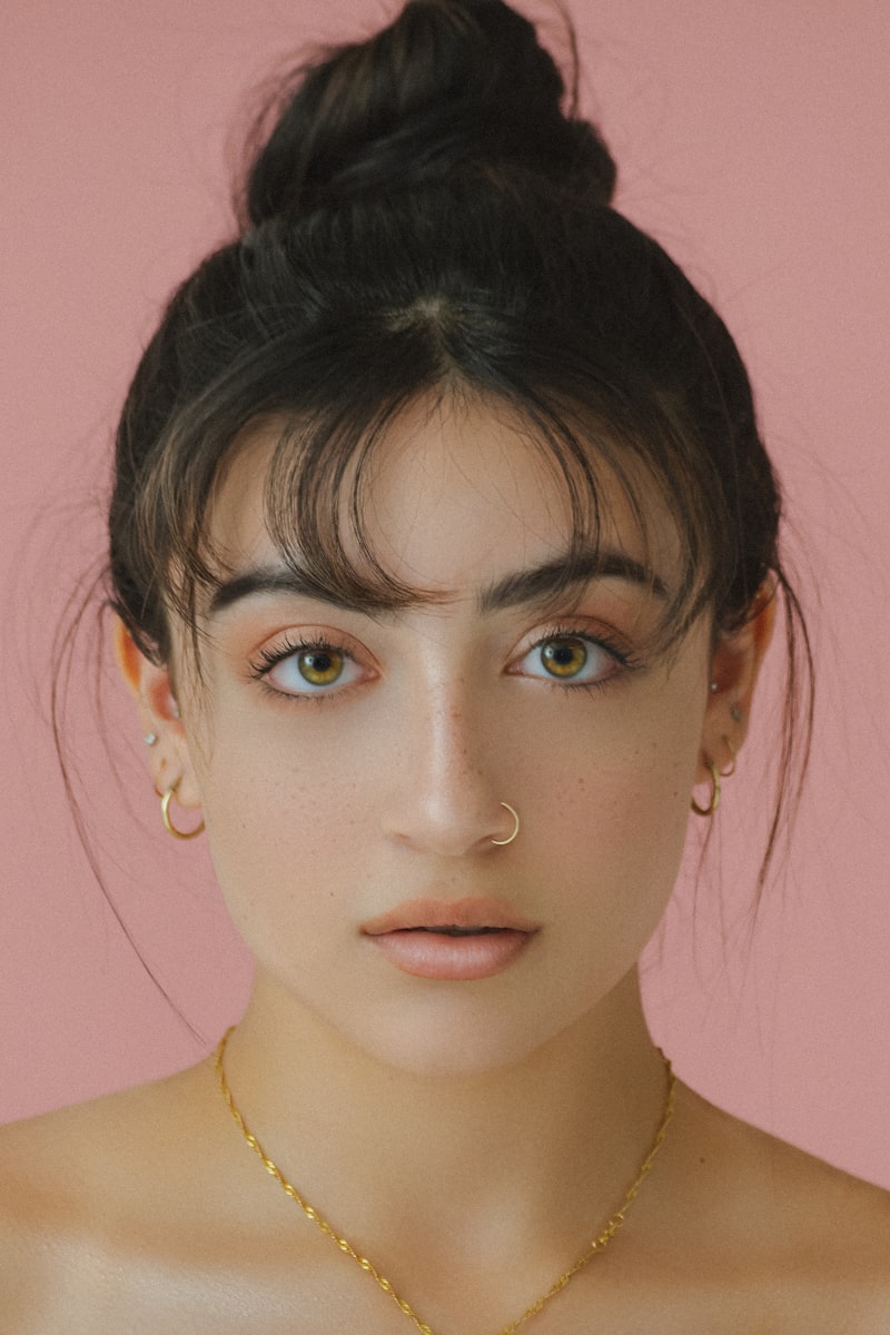 Published Tirzepatide evidence and outcomes